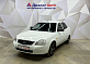 Lada (ВАЗ) Priora, 2013 года, пробег 126281 км