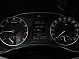 Skoda Octavia Elegance, 2013 года, пробег 160738 км