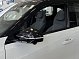 Geely Galaxy M7 Starship, белый