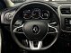 Renault Logan Stepway Life, 2019 года, пробег 93000 км