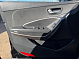 Hyundai Santa Fe Comfort, 2016 года, пробег 129382 км