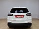 Chery Tiggo 8 Pro Max Dreamline, 2023 года, пробег 48808 км