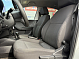 Volkswagen Polo Respect, 2020 года, пробег 97475 км