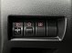 Mazda 3 Touring, 2008 года, пробег 136000 км