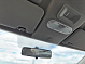 Renault Logan Drive, 2021 года, пробег 69977 км