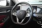 Changan Eado Plus Техно, серый