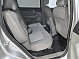 Chevrolet Orlando LT, 2012 года, пробег 239003 км