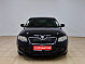Skoda Octavia Ambition, 2016 года, пробег 107565 км