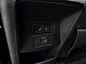 Chery Tiggo 4 Pro Style, 2024 года, пробег 22770 км