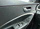 Hyundai Santa Fe, 2016 года, пробег 212800 км
