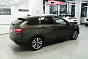 Lada (ВАЗ) Vesta Comfort, 2019 года, пробег 53000 км