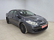 Renault Fluence, 2011 года, пробег 227162 км