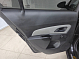 Chevrolet Cruze LS, 2013 года, пробег 178805 км