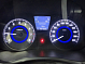 Hyundai Solaris Comfort, 2013 года, пробег 181513 км