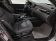 BMW X3, 2014 года, пробег 147805 км