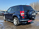 Suzuki Grand Vitara, 2008 года, пробег 217000 км