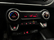 Kia Rio Luxe, 2019 года, пробег 42177 км