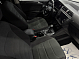 Volkswagen Tiguan Highline, 2018 года, пробег 124500 км