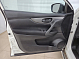Nissan Qashqai, 2020 года, пробег 70260 км