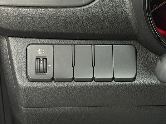 Kia Rio Comfort, 2012 года, пробег 125053 км