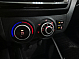 Kia Rio, 2013 года, пробег 166412 км