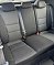 Hyundai i30 Classic, 2013 года, пробег 216013 км