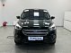 Ford Kuga Titanium, 2016 года, пробег 192000 км