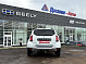 Renault Duster Dakar Edition, 2019 года, пробег 165814 км