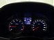 Hyundai Solaris Comfort, 2016 года, пробег 93948 км