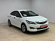 Hyundai Solaris Comfort, 2015 года, пробег 97091 км