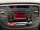 Kia Rio Comfort, 2010 года, пробег 160243 км