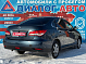 Nissan Almera Comfort, 2013 года, пробег 99018 км