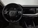 Skoda Octavia Active Plus, 2021 года, пробег 164508 км
