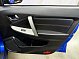 Geely Emgrand X7 Comfort, 2016 года, пробег 149883 км