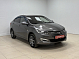 Hyundai Solaris Comfort, 2014 года, пробег 147816 км