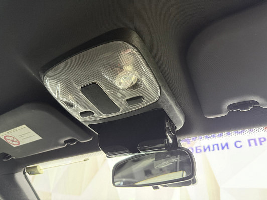 Great Wall Hover H3 Luxe, 2010 года, пробег 114844 км