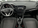 Lada (ВАЗ) Vesta Comfort Winter, 2020 года, пробег 135000 км