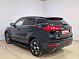 Geely Atlas Comfort, 2019 года, пробег 156520 км