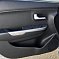Kia Rio Comfort Аудио, 2015 года, пробег 197000 км