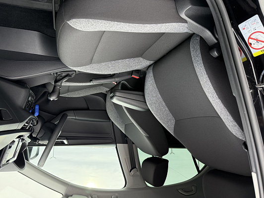 Skoda Rapid Ambition, 2021 года, пробег 33823 км