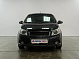 Chevrolet Aveo LS high, 2009 года, пробег 169417 км