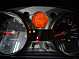 Nissan Qashqai XE, 2008 года, пробег 252246 км