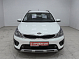 Kia Rio Comfort, 2019 года, пробег 61099 км