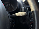 Lada (ВАЗ) Granta Classic Start Glonass 21901-51-234, 2012 года, пробег 168093 км
