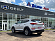 Hyundai Tucson Lifestyle, 2015 года, пробег 181000 км