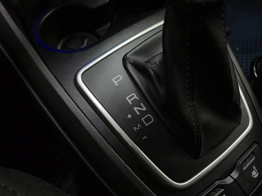 Lada (ВАЗ) Vesta Comfort Winter, 2020 года, пробег 122567 км