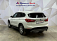 BMW X1 xDrive20d xLine, 2015 года, пробег 161146 км