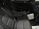 Kia Sportage Comfort, 2019 года, пробег 100500 км