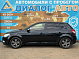 Kia Ceed, 2011 года, пробег 182932 км