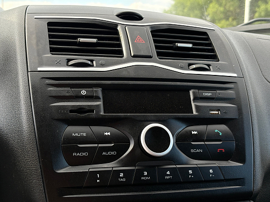 Lada (ВАЗ) Granta Comfort, 2022 года, пробег 66545 км